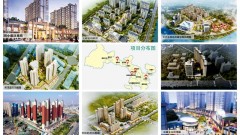 2008年6月，省政府正式確定房地產(chǎn)開(kāi)發(fā)為省建總公司的兩大主業(yè)之一。6月11日，總公司立即成立了以資產(chǎn)管理領(lǐng)導小組，8月出臺了土地資源管理辦法、本部房產(chǎn)管理辦法等。9月12日，召開(kāi)房地產(chǎn)工作會(huì )議，全面