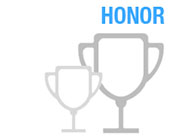 hh